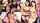 jav code japanese
