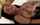 hot masturbation solo