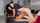 pretty ebony pounded