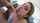 camgirl pussy cumshot