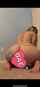 red dragon tattoo pawg oiled