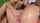 lesbians lesbian licking