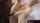blowjob blonde busty