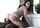 brunette bbc interracial