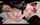 hot masturbation solo
