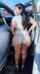 big tits curvy big ass