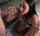 deepthroat deep throat blowjob