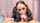 blowjob pigtails cum