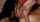 blowjob handjob horny