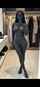 camgirl amateur brunette