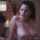 awesome teen hot