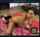 asian hot slut fuck dump