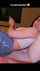 amateur sexy hot