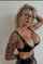 milf mature fake tits