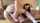 asian solo masturbation