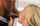 blowjob blonde horny