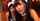 asian threesome teens