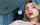 fingering blonde big lips