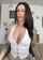pornstar brunette milf