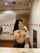latina huge tits fake tits