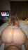 amateur riding pawg