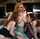 milf horny stepmom