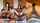 indian creampie bbc