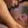 kiss sex couple