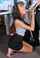 brunette camgirl hot
