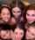 cumshot six way orgy