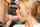 blowjob blonde hot
