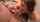 blowjob blonde brunette
