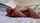 brunette nice ass pounded