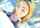 jav japanese uncensored