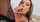 bbc milf anal