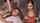 teen rough camgirl