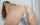 twerk camgirl brunette