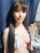 sian dildo webcam