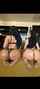 milf horny stepmom