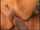 creampie cumming delicious