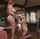 milf horny stepmom