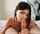 blowjob cock worship sucking cock