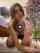 camgirl camshot squirt