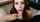 pov evil angel jonni darkko