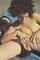 vintage lesbian hairy