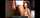 dark hair natural tits blowjob