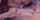 blowjob horny hot