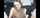 camgirl amateur onlyfans
