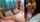 diana cortez blowjob handjob