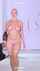 camgirl amateur blonde